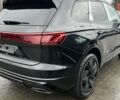 Фольксваген Туарег, объемом двигателя 2.97 л и пробегом 0 тыс. км за 86200 $, фото 4 на Automoto.ua