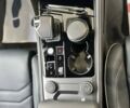 Фольксваген Туарег, объемом двигателя 2.97 л и пробегом 0 тыс. км за 88000 $, фото 19 на Automoto.ua