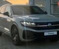 Фольксваген Туарег, объемом двигателя 2.97 л и пробегом 0 тыс. км за 87500 $, фото 1 на Automoto.ua