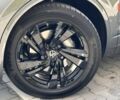 Фольксваген Туарег, об'ємом двигуна 2.97 л та пробігом 0 тис. км за 85500 $, фото 9 на Automoto.ua