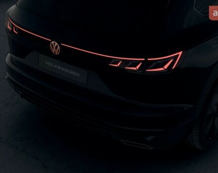 Фольксваген Туарег, объемом двигателя 2.97 л и пробегом 0 тыс. км за 87195 $, фото 4 на Automoto.ua