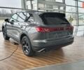 Фольксваген Туарег, объемом двигателя 2.97 л и пробегом 0 тыс. км за 72516 $, фото 3 на Automoto.ua