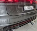 Фольксваген Туарег 2025 в Николаеве на Automoto.ua Фольксваген Туарег, объемом двигателя 2.97 л и пробегом 0 тыс. км за 88920 $, фото 8 на Automoto.ua