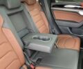 Фольксваген Туарег, об'ємом двигуна 2.97 л та пробігом 0 тис. км за 88055 $, фото 17 на Automoto.ua