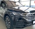 Фольксваген Туарег, объемом двигателя 2.97 л и пробегом 0 тыс. км за 72877 $, фото 1 на Automoto.ua