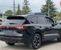 Фольксваген Туарег, объемом двигателя 2.97 л и пробегом 0 тыс. км за 86560 $, фото 8 на Automoto.ua