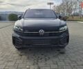 Фольксваген Туарег, об'ємом двигуна 2.97 л та пробігом 0 тис. км за 87310 $, фото 15 на Automoto.ua