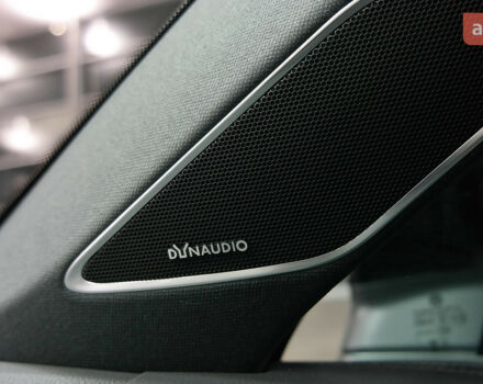 Фольксваген Туарег, об'ємом двигуна 2.97 л та пробігом 0 тис. км за 87662 $, фото 3 на Automoto.ua