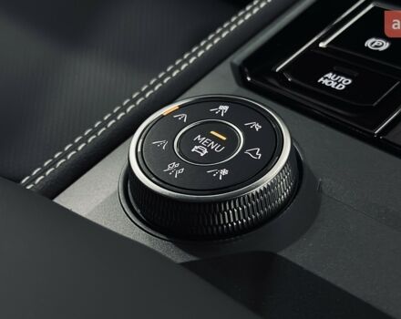 Фольксваген Туарег, об'ємом двигуна 2.99 л та пробігом 0 тис. км за 86750 $, фото 29 на Automoto.ua