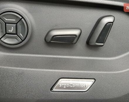 Фольксваген Туарег 2025 у Хмельницькому на Automoto.ua Фольксваген Туарег, об'ємом двигуна 2.97 л та пробігом 0 тис. км за 86190 $, фото 25 на Automoto.ua