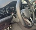 Фольксваген Туарег, объемом двигателя 2.97 л и пробегом 0 тыс. км за 87700 $, фото 11 на Automoto.ua