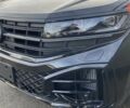 Фольксваген Туарег, об'ємом двигуна 2.99 л та пробігом 0 тис. км за 88904 $, фото 6 на Automoto.ua