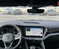 Фольксваген Туарег, об'ємом двигуна 2.97 л та пробігом 0 тис. км за 86189 $, фото 20 на Automoto.ua