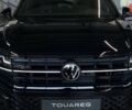 Фольксваген Туарег, об'ємом двигуна 2.97 л та пробігом 0 тис. км за 86600 $, фото 4 на Automoto.ua