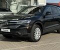 Фольксваген Туарег, объемом двигателя 2.97 л и пробегом 0 тыс. км за 69770 $, фото 5 на Automoto.ua