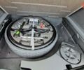 Фольксваген Туарег 2025 в Хмельницком на Automoto.ua Фольксваген Туарег, объемом двигателя 2.97 л и пробегом 0 тыс. км за 86702 $, фото 12 на Automoto.ua