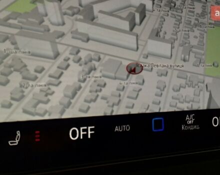 купить новое авто Фольксваген Туарег 2025 года от официального дилера Автомобільний Дім Volkswagen Фольксваген фото