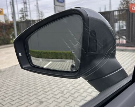 Фольксваген Туарег, объемом двигателя 2.97 л и пробегом 0 тыс. км за 69770 $, фото 10 на Automoto.ua