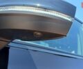 Фольксваген Туарег 2025 в Хмельницком на Automoto.ua Фольксваген Туарег, объемом двигателя 2.97 л и пробегом 0 тыс. км за 86702 $, фото 44 на Automoto.ua