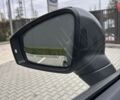 Фольксваген Туарег, об'ємом двигуна 2.97 л та пробігом 0 тис. км за 69770 $, фото 10 на Automoto.ua