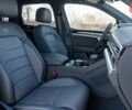 Фольксваген Туарег, объемом двигателя 2.97 л и пробегом 0 тыс. км за 88000 $, фото 30 на Automoto.ua