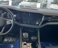 Фольксваген Туарег, объемом двигателя 2.99 л и пробегом 0 тыс. км за 65711 $, фото 16 на Automoto.ua