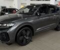 Фольксваген Туарег, об'ємом двигуна 2.97 л та пробігом 0 тис. км за 83200 $, фото 1 на Automoto.ua