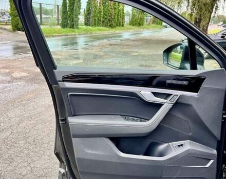 Фольксваген Туарег, об'ємом двигуна 3 л та пробігом 1 тис. км за 88999 $, фото 17 на Automoto.ua