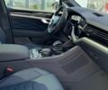 Фольксваген Туарег, объемом двигателя 2.97 л и пробегом 0 тыс. км за 88000 $, фото 10 на Automoto.ua