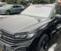 Фольксваген Туарег, объемом двигателя 2.97 л и пробегом 0 тыс. км за 86997 $, фото 2 на Automoto.ua