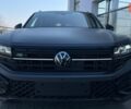 Фольксваген Туарег, об'ємом двигуна 2.97 л та пробігом 0 тис. км за 89936 $, фото 2 на Automoto.ua
