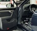купить новое авто Фольксваген Туарег 2025 года от официального дилера Автодім Атлант на Вацлава Гавела Фольксваген фото