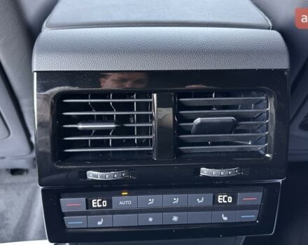 Фольксваген Туарег, объемом двигателя 2.97 л и пробегом 0 тыс. км за 88000 $, фото 34 на Automoto.ua