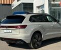Фольксваген Туарег, объемом двигателя 2.97 л и пробегом 0 тыс. км за 87000 $, фото 5 на Automoto.ua