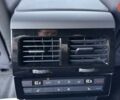 Фольксваген Туарег, об'ємом двигуна 2.97 л та пробігом 0 тис. км за 87000 $, фото 31 на Automoto.ua