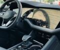 Фольксваген Туарег, объемом двигателя 2.99 л и пробегом 0 тыс. км за 85400 $, фото 17 на Automoto.ua