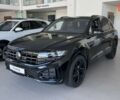 Фольксваген Туарег, объемом двигателя 2.97 л и пробегом 0 тыс. км за 86500 $, фото 1 на Automoto.ua