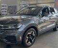 Фольксваген Туарег, об'ємом двигуна 2.97 л та пробігом 0 тис. км за 68990 $, фото 1 на Automoto.ua