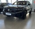 Фольксваген Туарег 2025 в Мукачеве на Automoto.ua Фольксваген Туарег, объемом двигателя 2.97 л и пробегом 0 тыс. км за 87071 $, фото 1 на Automoto.ua