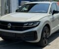Фольксваген Туарег, объемом двигателя 2.97 л и пробегом 0 тыс. км за 88000 $, фото 1 на Automoto.ua