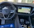 Фольксваген Туарег, об'ємом двигуна 2.99 л та пробігом 0 тис. км за 65500 $, фото 21 на Automoto.ua
