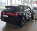 Фольксваген Туарег 2025 у Хмельницькому на Automoto.ua Фольксваген Туарег, об'ємом двигуна 2.97 л та пробігом 0 тис. км за 86190 $, фото 2 на Automoto.ua