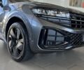 Фольксваген Туарег 2025 в Мукачеве на Automoto.ua Фольксваген Туарег, объемом двигателя 2.97 л и пробегом 0 тыс. км за 87071 $, фото 8 на Automoto.ua