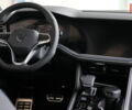 Фольксваген Туарег, объемом двигателя 2.97 л и пробегом 0 тыс. км за 87400 $, фото 10 на Automoto.ua
