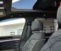 Фольксваген Туарег 2025 у Миколаєві на Automoto.ua Фольксваген Туарег, об'ємом двигуна 2.97 л та пробігом 0 тис. км за 85619 $, фото 24 на Automoto.ua