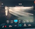 купити нове авто Фольксваген Туарег 2025 року від офіційного дилера Альянс-ІФ Volkswagen Фольксваген фото