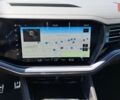 Фольксваген Туарег 2025 в Хмельницком на Automoto.ua Фольксваген Туарег, объемом двигателя 2.97 л и пробегом 0 тыс. км за 86702 $, фото 27 на Automoto.ua
