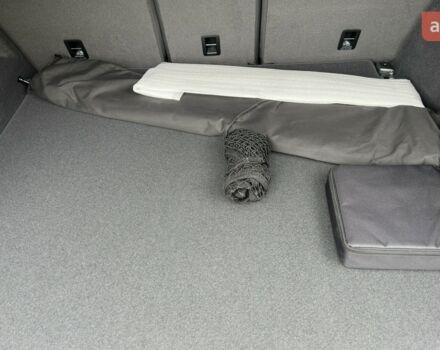 Фольксваген Туарег, объемом двигателя 2.97 л и пробегом 0 тыс. км за 87406 $, фото 20 на Automoto.ua