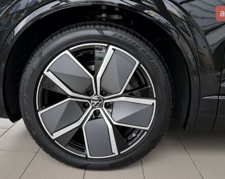 Фольксваген Туарег 2025 у Хмельницькому на Automoto.ua Фольксваген Туарег, об'ємом двигуна 2.97 л та пробігом 0 тис. км за 86190 $, фото 40 на Automoto.ua