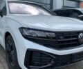 Фольксваген Туарег, объемом двигателя 2.97 л и пробегом 0 тыс. км за 86500 $, фото 2 на Automoto.ua